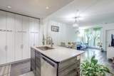 10603 140 Street - Photo 11