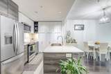 10603 140 Street - Photo 12