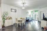 10603 140 Street - Photo 13