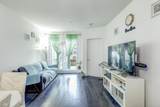10603 140 Street - Photo 14