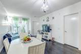 10603 140 Street - Photo 15