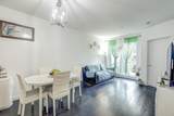 10603 140 Street - Photo 16