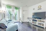 10603 140 Street - Photo 17