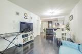 10603 140 Street - Photo 18