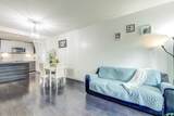 10603 140 Street - Photo 19