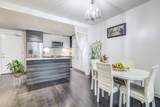 10603 140 Street - Photo 20