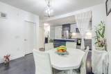10603 140 Street - Photo 21