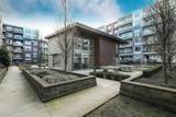 10603 140 Street - Photo 22