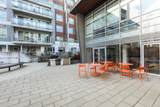 10603 140 Street - Photo 23