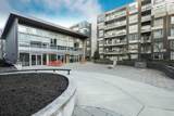 10603 140 Street - Photo 25