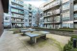 10603 140 Street - Photo 26