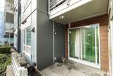 10603 140 Street - Photo 27