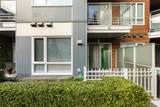 10603 140 Street - Photo 28
