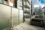 10603 140 Street - Photo 29