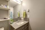 10603 140 Street - Photo 3