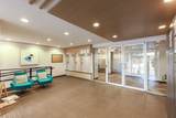 10603 140 Street - Photo 30