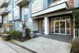 10603 140 Street - Photo 31