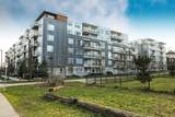 10603 140 Street - Photo 32