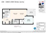 10603 140 Street - Photo 34