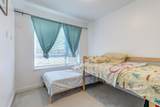 10603 140 Street - Photo 4