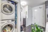 10603 140 Street - Photo 5