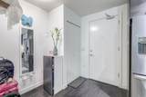 10603 140 Street - Photo 6