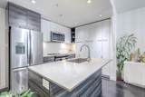 10603 140 Street - Photo 7