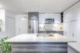 10603 140 Street - Photo 8