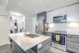 10603 140 Street - Photo 9