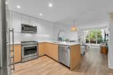 8940 University Crescent - Photo 2