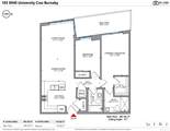 8940 University Crescent - Photo 28