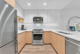 8940 University Crescent - Photo 4
