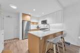 8940 University Crescent - Photo 5