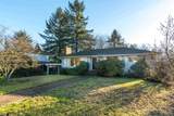 7046 Hillview Street - Photo 1