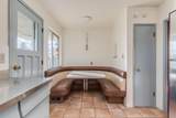 7046 Hillview Street - Photo 10