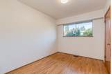 7046 Hillview Street - Photo 15