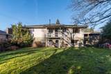 7046 Hillview Street - Photo 16