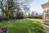7046 Hillview Street - Photo 19