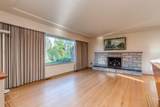 7046 Hillview Street - Photo 3