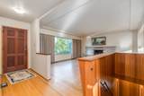 7046 Hillview Street - Photo 5