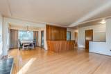 7046 Hillview Street - Photo 6