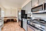 7046 Hillview Street - Photo 7