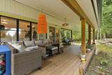 370 Campbell Bay Road - Photo 10