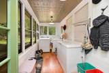 370 Campbell Bay Road - Photo 11