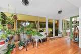 370 Campbell Bay Road - Photo 12