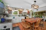 370 Campbell Bay Road - Photo 13