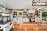 370 Campbell Bay Road - Photo 14