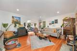370 Campbell Bay Road - Photo 15