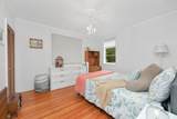 370 Campbell Bay Road - Photo 16