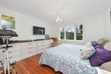 370 Campbell Bay Road - Photo 17